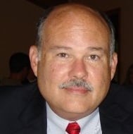 Leadership by Marc Walther - Impact Fusion International