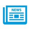 NewsIcon.png