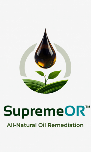 SupremeOR Logo