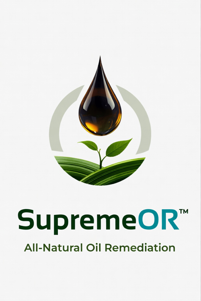 SupremeOR Logo