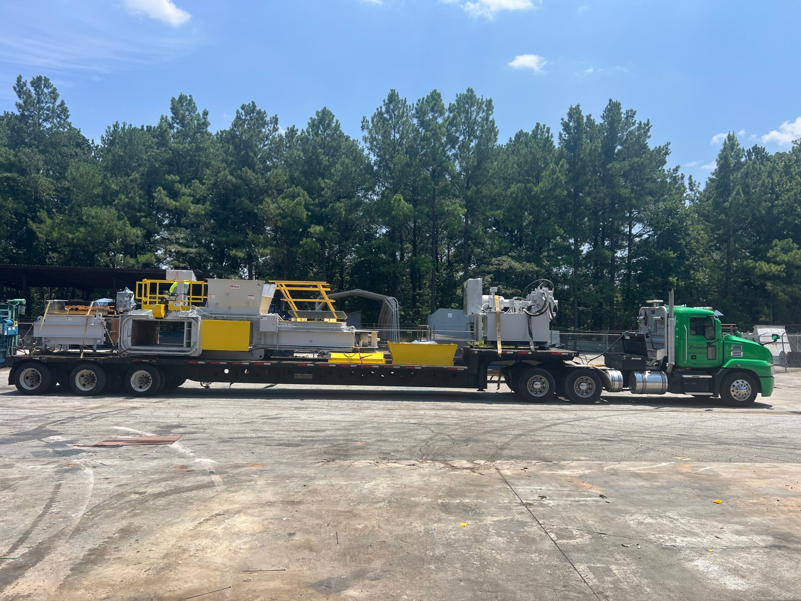 bailer-loaded