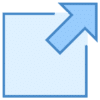 icons8-external-link-480.png