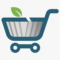 ifus-cart-basket-icon.png
