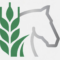 ifus-category-ag-and-animal.png