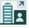 ifus-company-profile.png