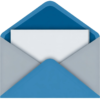 ifus-contact-us.png