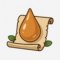 ifus-history-of-mastic.png