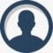 ifus-my-account-icon.jpg