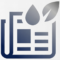 ifus-news-icon.png