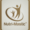 ifus-nutri-mastic-logo-icon-dark.png