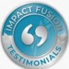 ifus-testimonials-logo.jpg