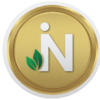 Intact Nutrition Logo