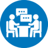 interview-icon.png