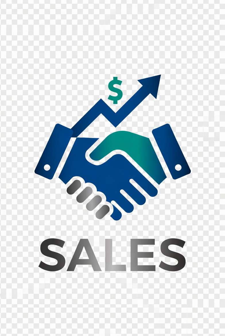 kb sales category
