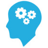 knowledge-base.png