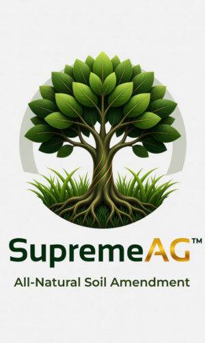 SupremeAG™